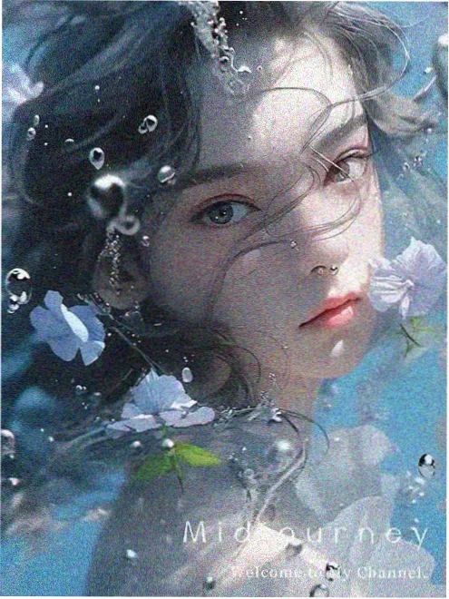 天气之子